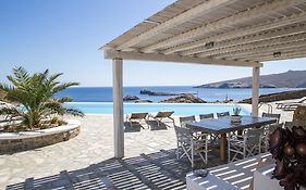 Villa Anatoli